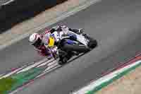 donington-no-limits-trackday;donington-park-photographs;donington-trackday-photographs;no-limits-trackdays;peter-wileman-photography;trackday-digital-images;trackday-photos